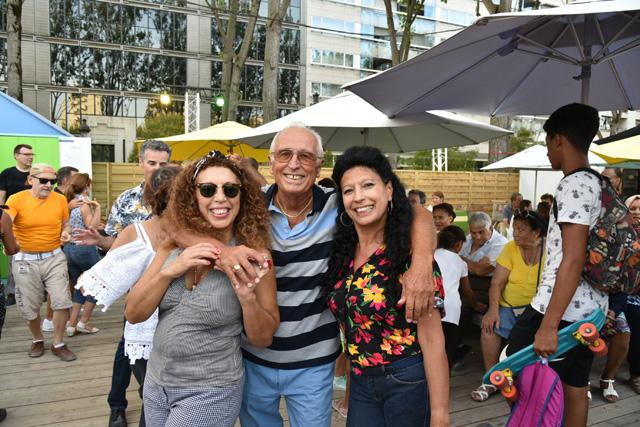 min 2018 08 19 paris 230